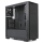 SilentiumPC Regnum RG1 Pure Black - 296954 - zdjęcie 6